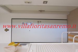Residential Studio – V403 – Image 7