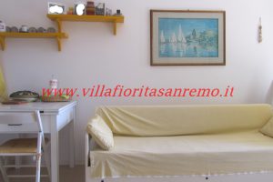 Residential Studio – V403 – Image 8