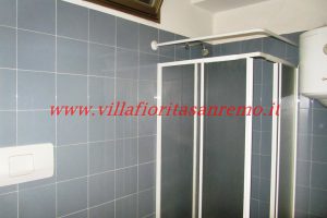 Residential Studio – V403 – Image 9