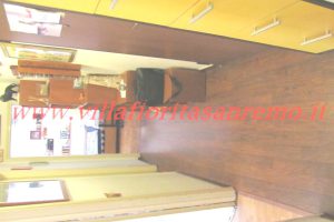 Saint Martin Flat – V214 – Image 3