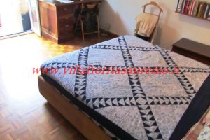 Saint Martin Flat – V214 – Image 4