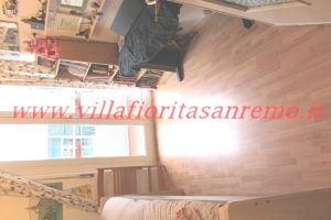 Saint Martin Flat – V214 – Image 6