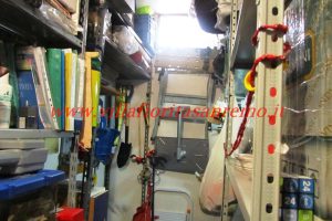 Saint Martin Flat – V214 – Image 9