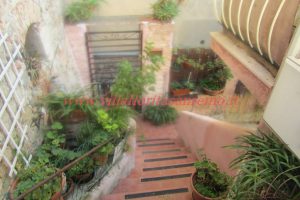 San Joseph Apartment – Image 1