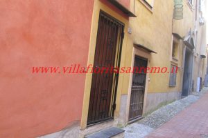 Sanremo Alleanza Apartment – Image 1