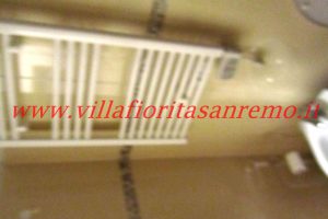 Sanremo Alleanza Apartment – Image 10