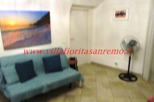 Sanremo Alleanza Apartment – Image 12