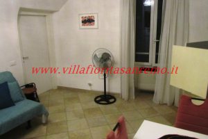 Sanremo Alleanza Apartment – Image 13