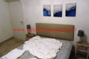 Sanremo Alleanza Apartment – Image 16