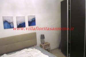 Sanremo Alleanza Apartment – Image 17