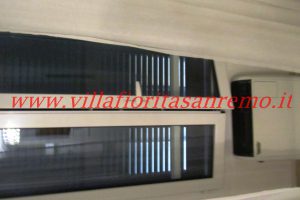 Sanremo Alleanza Apartment – Image 18