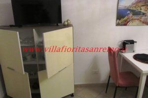 Sanremo Alleanza Apartment – Image 19