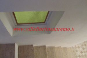 Sanremo Alleanza Apartment – Image 2