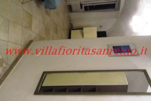 Sanremo Alleanza Apartment – Image 21