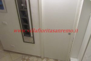 Sanremo Alleanza Apartment – Image 22