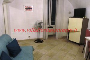 Sanremo Alleanza Apartment – Image 23
