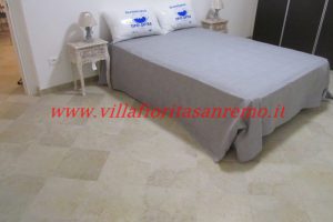 Sanremo Alleanza Apartment – Image 3