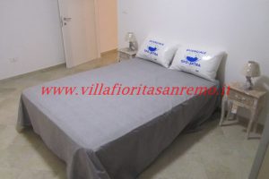Sanremo Alleanza Apartment – Image 4