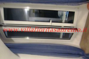 Sanremo Alleanza Apartment – Image 5