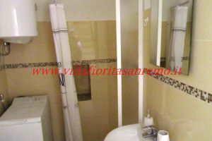 Sanremo Alleanza Apartment – Image 6