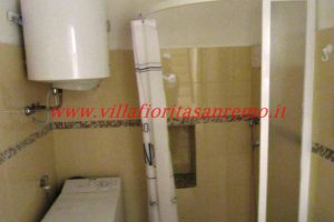 Sanremo Alleanza Apartment – Image 7