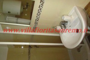 Sanremo Alleanza Apartment – Image 8