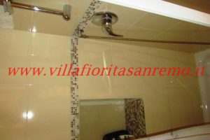 Sanremo Alleanza Apartment – Image 9
