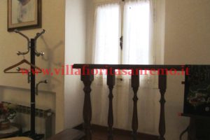 Sanremo Village Panoramic – V09 – Image 10