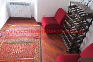 Sanremo Village Panoramic – V09 – Image 11