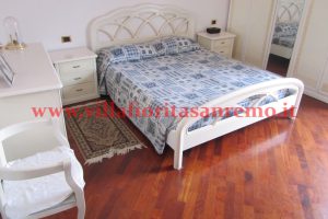 Sanremo Village Panoramic – V09 – Image 12