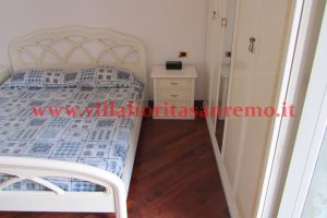 Sanremo Village Panoramic – V09 – Image 14