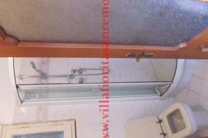 Sanremo Village Panoramic – V09 – Image 15