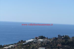 Sanremo Village Panoramic – V09 – Image 16