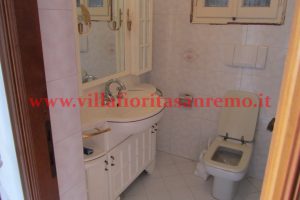 Sanremo Village Panoramic – V09 – Image 17