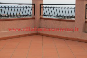 Sanremo Village Panoramic – V09 – Image 19