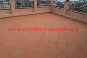 Sanremo Village Panoramic – V09 – Image 2