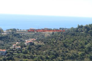 Sanremo Village Panoramic – V09 – Image 20