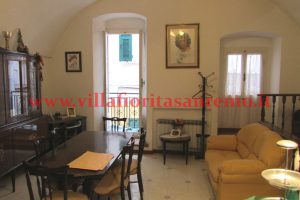 Sanremo Village Panoramic – V09 – Image 3