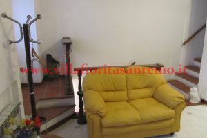 Sanremo Village Panoramic – V09 – Image 5