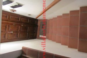 Sanremo Village Panoramic – V09 – Image 6