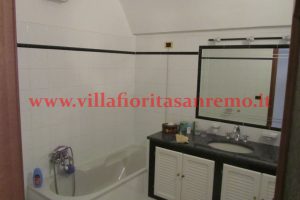 Sanremo Village Panoramic – V09 – Image 7