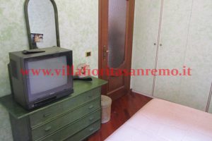 Sanremo Village Panoramic – V09 – Image 9