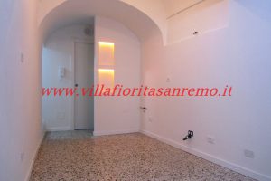 Siro Apartment – Image 1