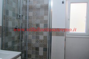 Siro Apartment – Image 10