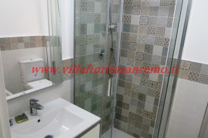 Siro Apartment – Image 11