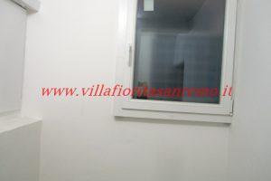 Siro Apartment – Image 12