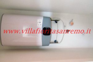 Siro Apartment – Image 13