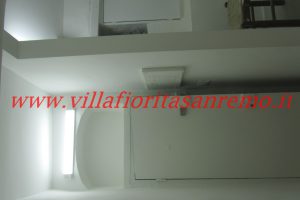 Siro Apartment – Image 14