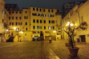 Siro Apartment – Image 16
