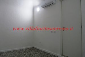 Siro Apartment – Image 17